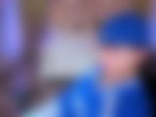 kyler-tay's Live Sex Cam Show