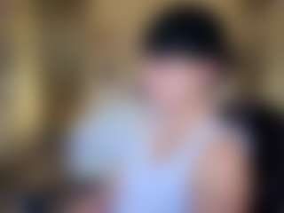 kyler-tay's Live Sex Cam Show