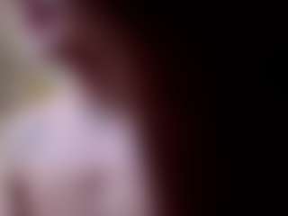 kyler-tay's Live Sex Cam Show