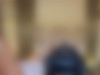 Live cam show with kyler-tay - Anal Toys on SinfulBabes