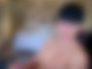 Live cam show with kyler-tay - Uk on Camiplay Live | colombia