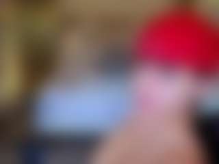 kyler-tay's Live Sex Cam Show