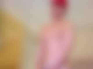kyler-tay's Live Sex Cam Show
