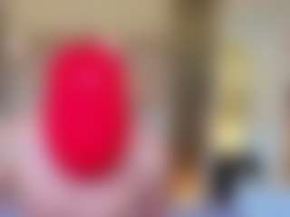 kyler-tay's Live Sex Cam Show