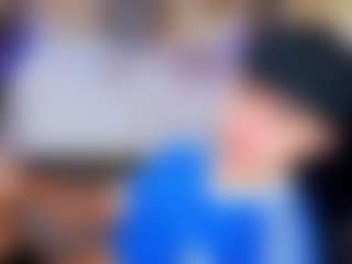 Live cam show with kyler-tay - Asshole on Soda Cam