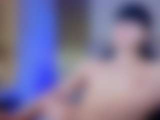 Live cam show with kyler-tay - Cockring on liverealitysex.com