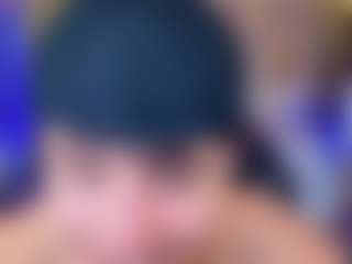 Live cam show with kyler-tay - Smoking on https://playwithruby.com