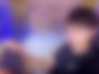 Live cam show with kyler-tay - Hazel Eyes on Mixed Magazine Live