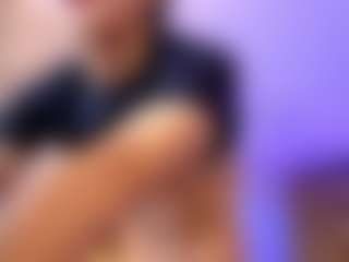 Live cam show with kyler-tay - American on sexylive.show | colombia