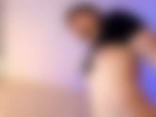Live cam show with kyler-tay - Cockring on sexylive.show
