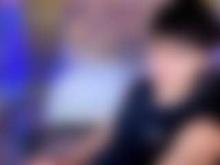 Live cam show with kyler-tay - Twink on SinfulBabes
