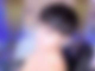 Live cam show with kyler-tay - Handjob on xxxlivecams.org