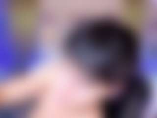 Live cam show with kyler-tay - Big Balls on xxxlivecams.org
