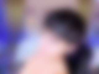 Live cam show with kyler-tay - Facial on Cam Slut