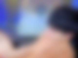 Live cam show with kyler-tay - Portuguese on Lustler