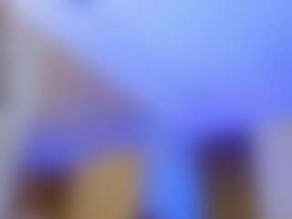 Live cam show with kyler-tay - Brunette Hair on Lustler