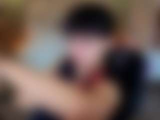 Live cam show with kyler-tay - Jerk Off on Strip Flash - Live Sex Shows