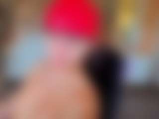 Live cam show with kyler-tay - Asshole on Gym Cam Girls