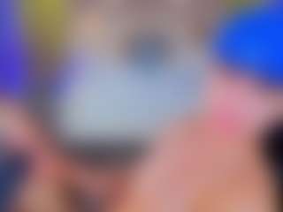 Live cam show with kyler-tay - Bedroom on TeamSkeetLive