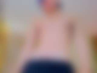 Live cam show with kyler-tay - Cub on TeamSkeetLive