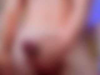 Live cam show with kyler-tay - Atm on Camsoda