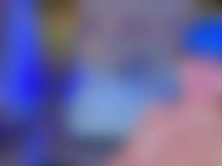 kyler-tay's Live Sex Cam Show