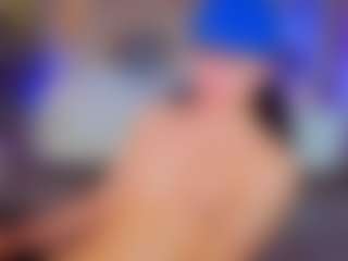 Live cam show with kyler-tay - Latino on fapnchat