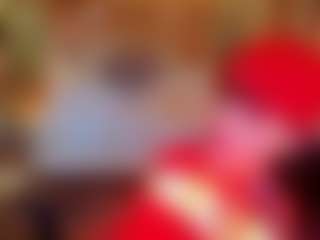 Live cam show with kyler-tay - Bbc on CamwithHer