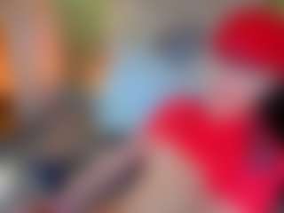 Live cam show with kyler-tay - Cock Rating on Camsoda