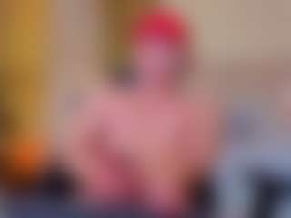 Live cam show with kyler-tay - Black Hair on Camsoda