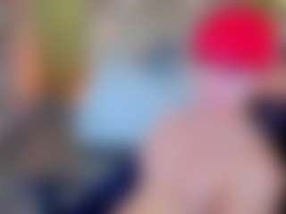Live cam show with kyler-tay - Lean on Camsoda