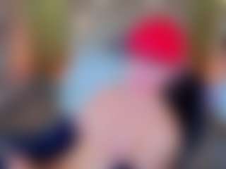 kyler-tay's Live Sex Cam Show