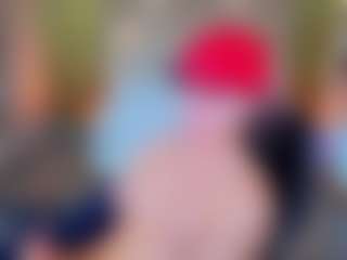 Live cam show with kyler-tay - Lean on Camsoda
