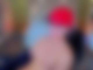 Live cam show with kyler-tay - Smoking on Camsoda
