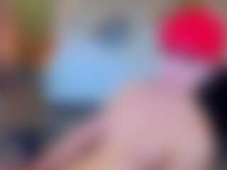 Live cam show with kyler-tay - Tattoos on livesuperchat.net