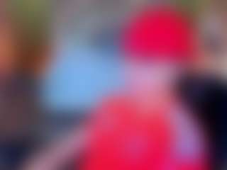 Live cam show with kyler-tay - Daddy on camwithhim.com
