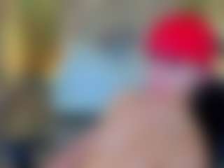 Live cam show with kyler-tay - White on liverealitysex.com | colombia