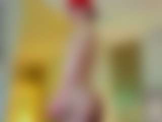 Live cam show with kyler-tay - Brutal on Milfs Live