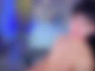 kyler-tay's Live Sex Cam Show