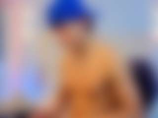 kyler-tays Live-Sex-Cam-Show