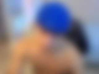 Show de Sexo ao Vivo na Câmera de kyler-tay