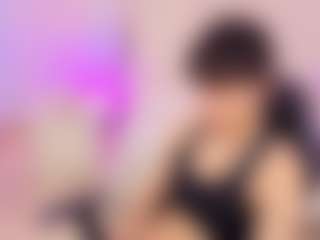kyler-tay's Live Sex Cam Show