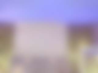 Live cam show with kyler-tay - Average on Cam Slut