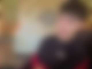 kyler-tay's Live Sex Cam Show