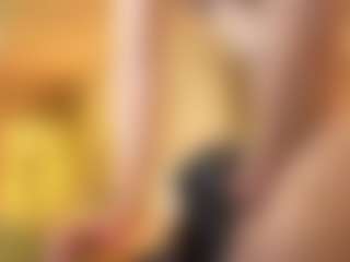 kyler-tay's Live Sex Cam Show