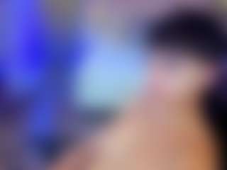kyler-tay's Live Sex Cam Show
