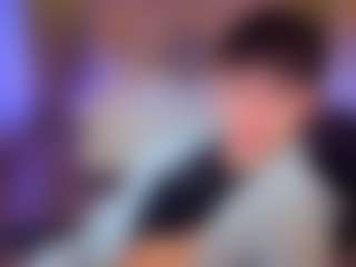 Live cam show with kyler-tay - American on Camsoda | colombia