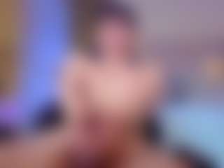 kyler-tay's Live Sex Cam Show