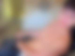 Live cam show with kyler-tay - HD on CSO-WL