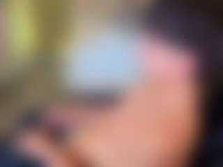 Live cam show with kyler-tay - Fetish on CSO-WL
